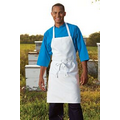 Classic Bib Apron